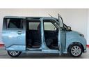 （茨城県）の中古車