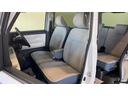 ダイハツ認定中古車｜両側電動スライドドア｜シートヒーター｜電動パーキングブレーキ｜スマートキー｜オートエアコン｜電動格納ミラー｜スマートアシスト｜保証／整備付（茨城県）の中古車