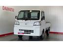 （茨城県）の中古車