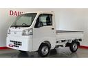 （茨城県）の中古車