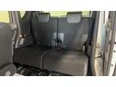 （茨城県）の中古車