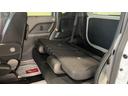 （茨城県）の中古車