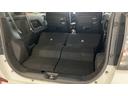（茨城県）の中古車