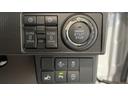 （茨城県）の中古車