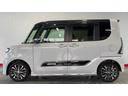 （茨城県）の中古車