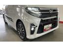 （茨城県）の中古車