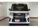 （茨城県）の中古車