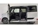 （茨城県）の中古車
