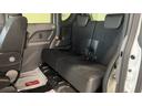 （茨城県）の中古車