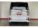 （茨城県）の中古車