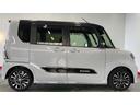 （茨城県）の中古車