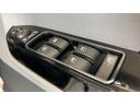 （茨城県）の中古車