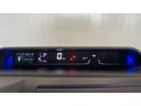 （茨城県）の中古車