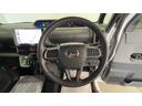 （茨城県）の中古車