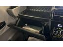 （茨城県）の中古車