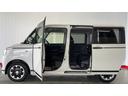ダイハツ認定中古車ｌ両側電動スライドドアｌｌ純正ナビｌパノラマモニターｌスマートアシストｌキーフリーｌシートヒーターｌエアバッグｌオートエアコンｌ保証／整備付（茨城県）の中古車