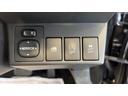 ダイハツ認定中古車ｌ純正ナビｌＣＶＴｌＬＥＤヘッドライトｌキーフリーｌＡＢＳｌエアバッグｌオートエアコンｌ電動ルーフｌ保証／整備付（茨城県）の中古車