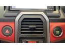 ダイハツ認定中古車ｌ純正ナビｌＣＶＴｌＬＥＤヘッドライトｌキーフリーｌＡＢＳｌエアバッグｌオートエアコンｌ電動ルーフｌ保証／整備付（茨城県）の中古車