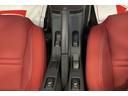 ダイハツ認定中古車ｌ純正ナビｌＣＶＴｌＬＥＤヘッドライトｌキーフリーｌＡＢＳｌエアバッグｌオートエアコンｌ電動ルーフｌ保証／整備付（茨城県）の中古車
