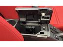 ダイハツ認定中古車ｌ純正ナビｌＣＶＴｌＬＥＤヘッドライトｌキーフリーｌＡＢＳｌエアバッグｌオートエアコンｌ電動ルーフｌ保証／整備付（茨城県）の中古車