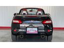ダイハツ認定中古車ｌ純正ナビｌＣＶＴｌＬＥＤヘッドライトｌキーフリーｌＡＢＳｌエアバッグｌオートエアコンｌ電動ルーフｌ保証／整備付（茨城県）の中古車