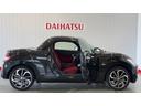 ダイハツ認定中古車ｌ純正ナビｌＣＶＴｌＬＥＤヘッドライトｌキーフリーｌＡＢＳｌエアバッグｌオートエアコンｌ電動ルーフｌ保証／整備付（茨城県）の中古車