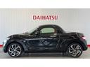 ダイハツ認定中古車ｌ純正ナビｌＣＶＴｌＬＥＤヘッドライトｌキーフリーｌＡＢＳｌエアバッグｌオートエアコンｌ電動ルーフｌ保証／整備付（茨城県）の中古車