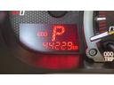 ダイハツ認定中古車ｌ純正ナビｌＣＶＴｌＬＥＤヘッドライトｌキーフリーｌＡＢＳｌエアバッグｌオートエアコンｌ電動ルーフｌ保証／整備付（茨城県）の中古車