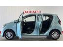 ダイハツ認定中古車ｌキーレスｌコーナーセンサーｌアイドリングストップｌスマートアシストｌＡＢＳｌエアバッグｌ保証／整備付（茨城県）の中古車