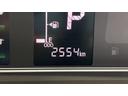 ダイハツ認定中古車ｌ両側電動スライドドアｌ電動パーキングブレーキｌＬＥＤヘッドライトｌシートヒーターｌオートエアコンｌスマートアシストｌ保証／整備付（茨城県）の中古車