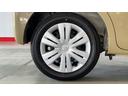 ダイハツ認定中古車ｌ両側電動スライドドアｌ電動パーキングブレーキｌＬＥＤヘッドライトｌシートヒーターｌオートエアコンｌスマートアシストｌ保証／整備付（茨城県）の中古車