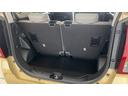 ダイハツ認定中古車ｌ両側電動スライドドアｌ電動パーキングブレーキｌＬＥＤヘッドライトｌシートヒーターｌオートエアコンｌスマートアシストｌ保証／整備付（茨城県）の中古車