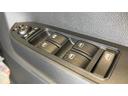 ダイハツ認定中古車ｌ両側電動スライドドアｌ電動パーキングブレーキｌＬＥＤヘッドライトｌシートヒーターｌオートエアコンｌスマートアシストｌ保証／整備付（茨城県）の中古車