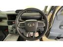 ダイハツ認定中古車ｌ両側電動スライドドアｌ電動パーキングブレーキｌＬＥＤヘッドライトｌシートヒーターｌオートエアコンｌスマートアシストｌ保証／整備付（茨城県）の中古車