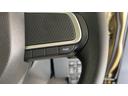 ダイハツ認定中古車ｌ両側電動スライドドアｌ電動パーキングブレーキｌＬＥＤヘッドライトｌシートヒーターｌオートエアコンｌスマートアシストｌ保証／整備付（茨城県）の中古車