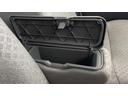ダイハツ認定中古車ｌ両側電動スライドドアｌ電動パーキングブレーキｌＬＥＤヘッドライトｌシートヒーターｌオートエアコンｌスマートアシストｌ保証／整備付（茨城県）の中古車