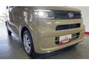 ダイハツ認定中古車ｌ両側電動スライドドアｌ電動パーキングブレーキｌＬＥＤヘッドライトｌシートヒーターｌオートエアコンｌスマートアシストｌ保証／整備付（茨城県）の中古車