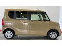 ダイハツ認定中古車ｌ両側電動スライドドアｌ電動パーキングブレーキｌＬＥＤヘッドライトｌシートヒーターｌオートエアコンｌスマートアシストｌ保証／整備付（茨城県）の中古車