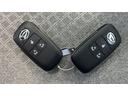 ダイハツ認定中古車ｌ両側電動スライドドアｌ電動パーキングブレーキｌＬＥＤヘッドライトｌシートヒーターｌオートエアコンｌスマートアシストｌ保証／整備付（茨城県）の中古車