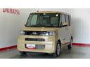 ダイハツ認定中古車ｌ両側電動スライドドアｌ電動パーキングブレーキｌＬＥＤヘッドライトｌシートヒーターｌオートエアコンｌスマートアシストｌ保証／整備付（茨城県）の中古車