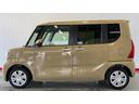 ダイハツ認定中古車ｌ両側電動スライドドアｌ電動パーキングブレーキｌＬＥＤヘッドライトｌシートヒーターｌオートエアコンｌスマートアシストｌ保証／整備付（茨城県）の中古車