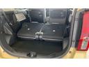 ダイハツ認定中古車ｌ両側電動スライドドアｌ電動パーキングブレーキｌＬＥＤヘッドライトｌシートヒーターｌオートエアコンｌスマートアシストｌ保証／整備付（茨城県）の中古車