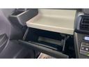 ダイハツ認定中古車ｌ両側電動スライドドアｌ電動パーキングブレーキｌＬＥＤヘッドライトｌシートヒーターｌオートエアコンｌスマートアシストｌ保証／整備付（茨城県）の中古車