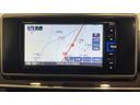 ダイハツ認定中古車ｌ純正ナビｌパノラマモニターｌスマートアシストｌキーフリーｌＬＥＤヘッドライトシートヒーターｌエアバッグｌオートエアコンｌ保証／整備付（茨城県）の中古車