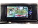 ダイハツ認定中古車ｌ純正ナビｌパノラマモニターｌスマートアシストｌキーフリーｌＬＥＤヘッドライトシートヒーターｌエアバッグｌオートエアコンｌ保証／整備付（茨城県）の中古車