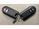 ダイハツ認定中古車ｌ純正ナビｌパノラマモニターｌスマートアシストｌキーフリーｌＬＥＤヘッドライトシートヒーターｌエアバッグｌオートエアコンｌ保証／整備付（茨城県）の中古車