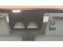 ダイハツ認定中古車ｌ純正ナビｌパノラマモニターｌスマートアシストｌキーフリーｌＬＥＤヘッドライトシートヒーターｌエアバッグｌオートエアコンｌ保証／整備付（茨城県）の中古車