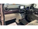 ダイハツ認定中古車ｌ純正ナビｌパノラマモニターｌスマートアシストｌキーフリーｌＬＥＤヘッドライトシートヒーターｌエアバッグｌオートエアコンｌ保証／整備付（茨城県）の中古車
