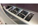 ダイハツ認定中古車ｌ純正ナビｌパノラマモニターｌスマートアシストｌキーフリーｌＬＥＤヘッドライトシートヒーターｌエアバッグｌオートエアコンｌ保証／整備付（茨城県）の中古車