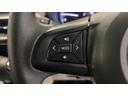 ダイハツ認定中古車ｌ純正ナビｌパノラマモニターｌスマートアシストｌキーフリーｌＬＥＤヘッドライトシートヒーターｌエアバッグｌオートエアコンｌ保証／整備付（茨城県）の中古車